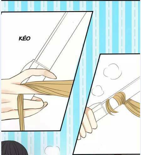 Thần Tượng Điểm Zero: Chapter 12