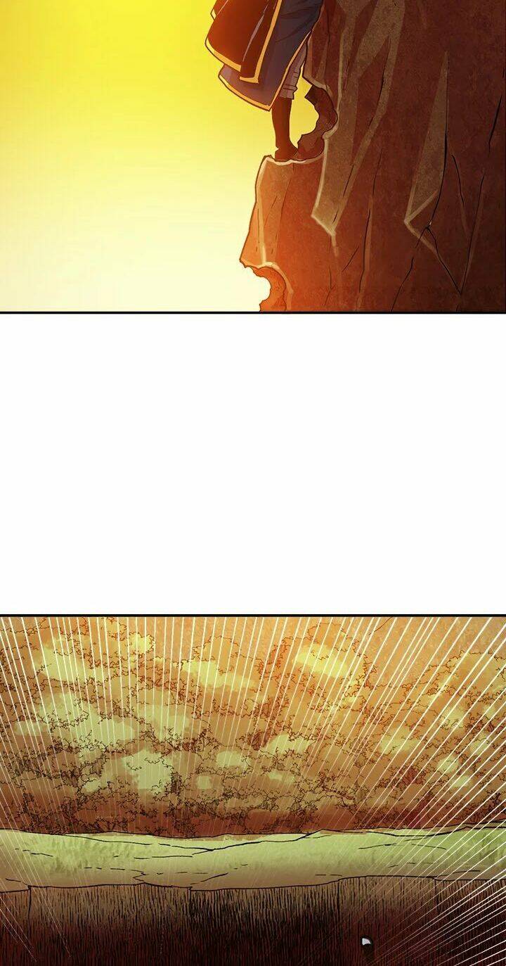 Nô Lệ Nghịch Thiên: Chapter 20