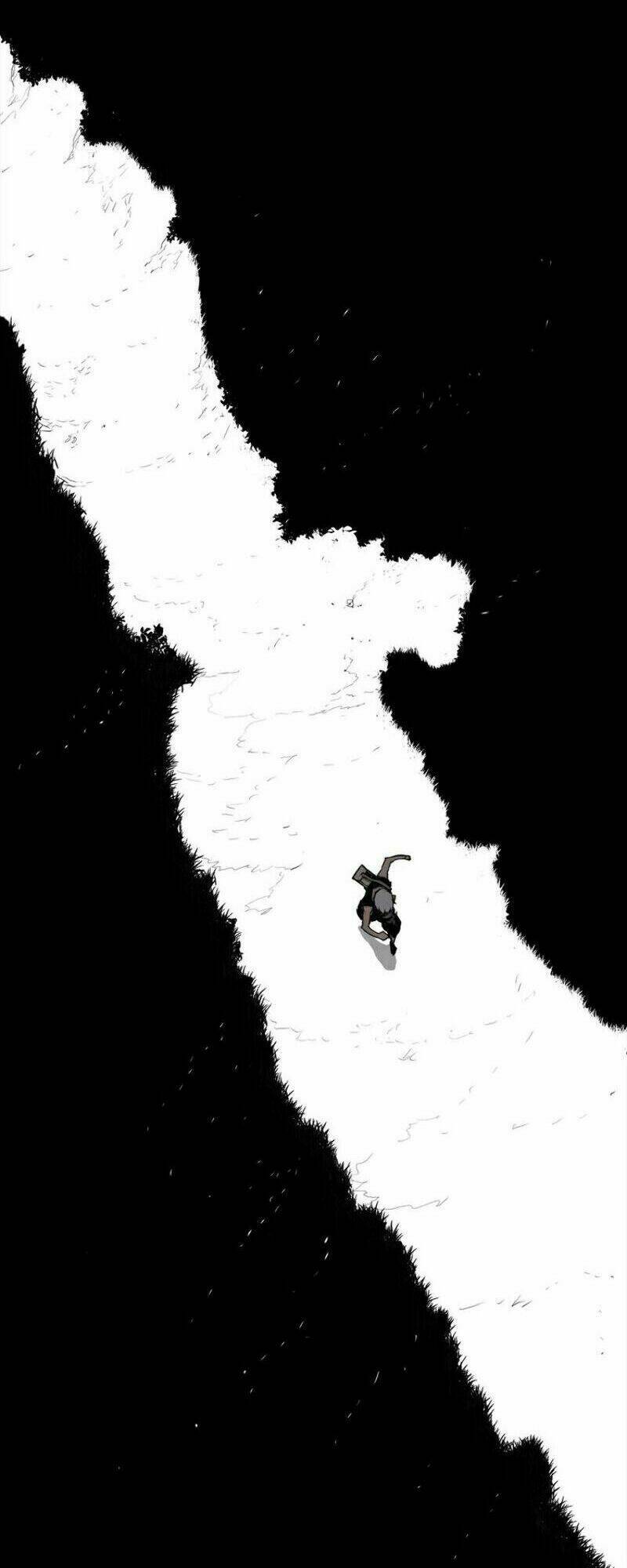 Thanh Gươm Danh Vọng: Chapter 14
