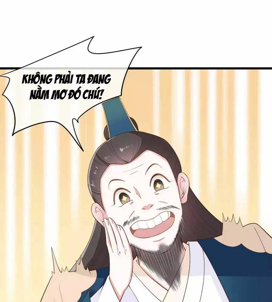 Đích Nữ Hữu Độc: Chapter 51