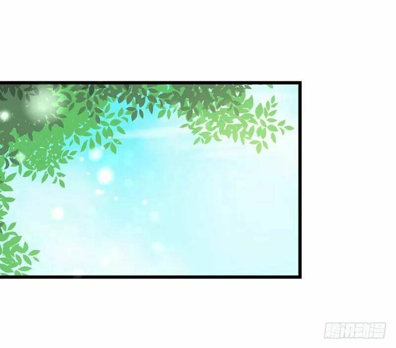 Chào Buổi Sáng, Ức Vạn Manh Thê: Chapter 32