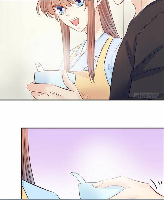 Trọng Sinh Để Ngủ Với Ảnh Đế: Chapter 103