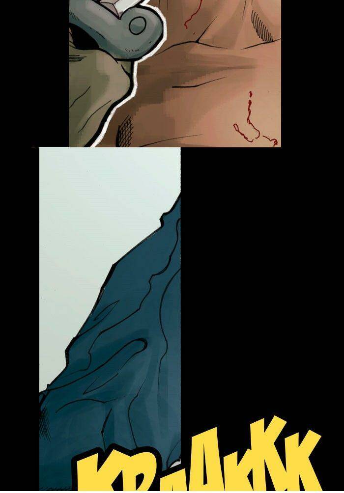 City Of Walls: Chapter 17