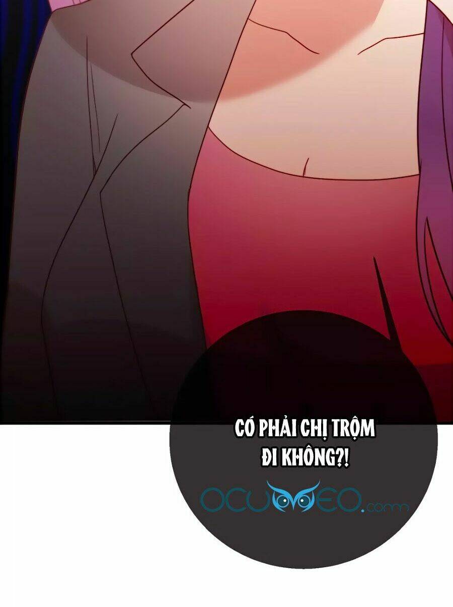 Tiền Nhậm Hữu Độc: Chapter 10