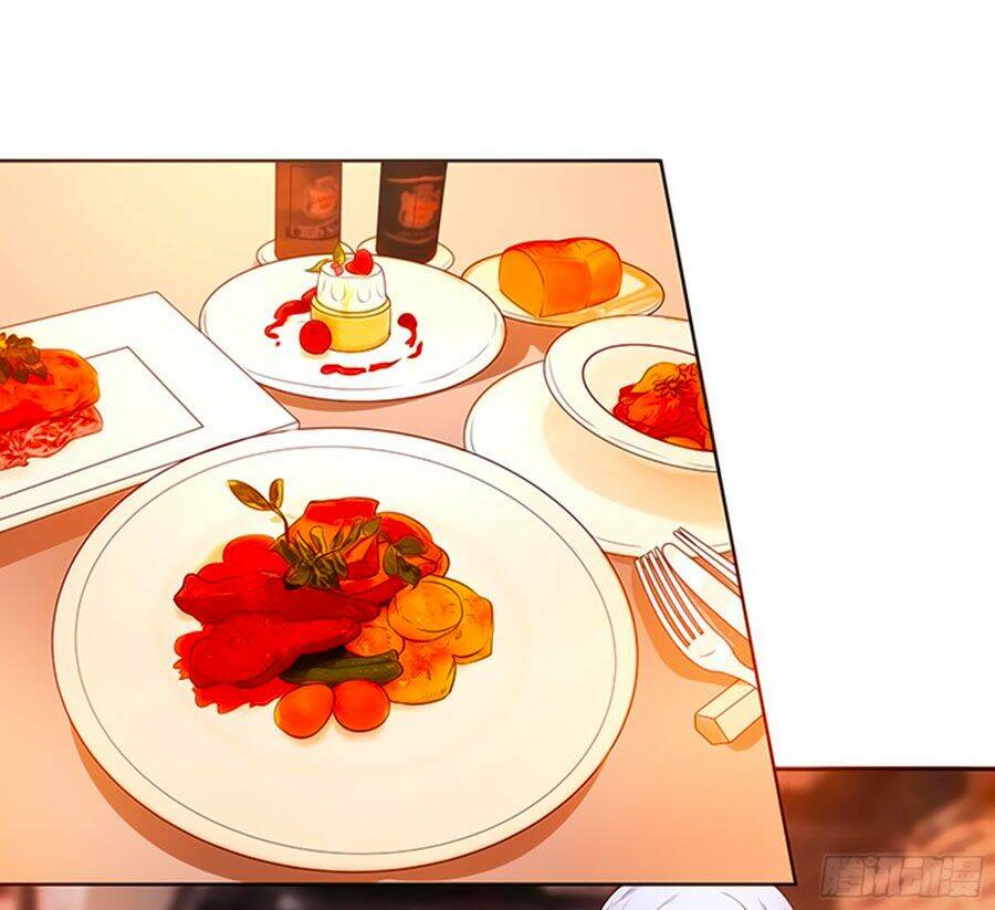 Bạn Trai Là Ngôi Sao: Chapter 85