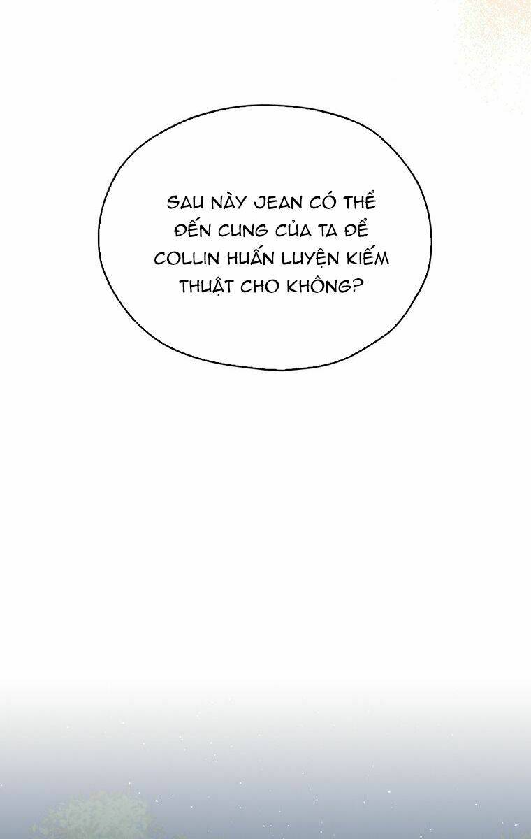 Ba Người Anh Trai Của Tôi Là Bạo Quân: Chapter 38.2