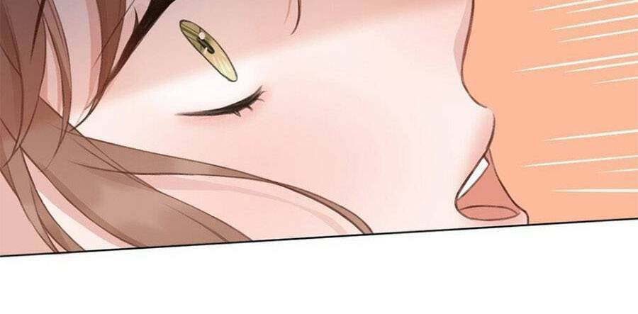 Dĩ Ái Chi Danh: Chapter 17