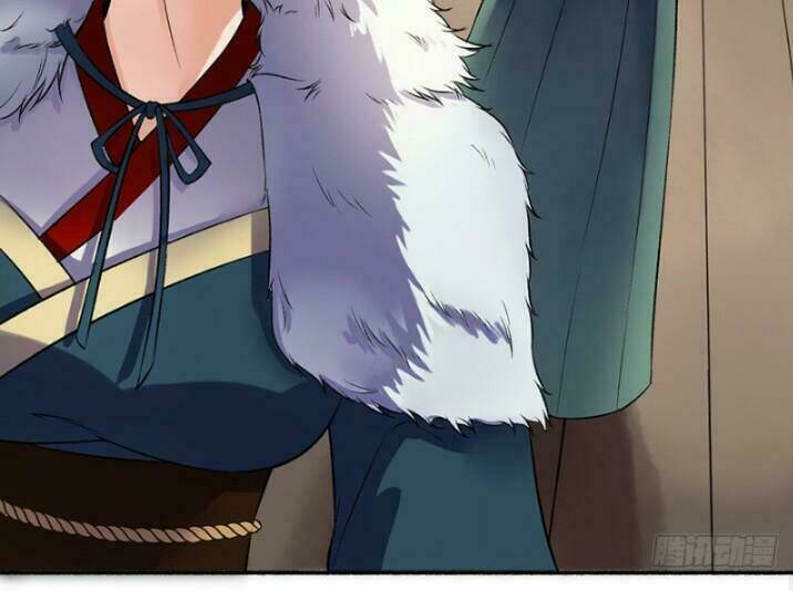 Cuồng Phi Phách Lối: Chapter 12