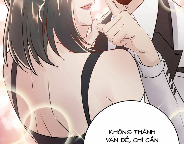 Trong Sinh Chi Ức Vạn Ảnh Hậu Yếu Thượng Vị: Chapter 90