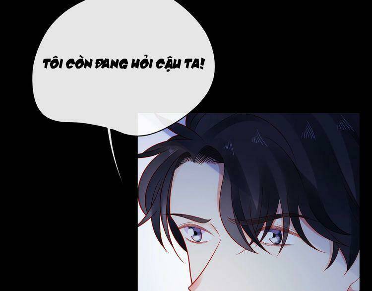 Giai Điệu Của Sự Va Chạm: Chapter 45
