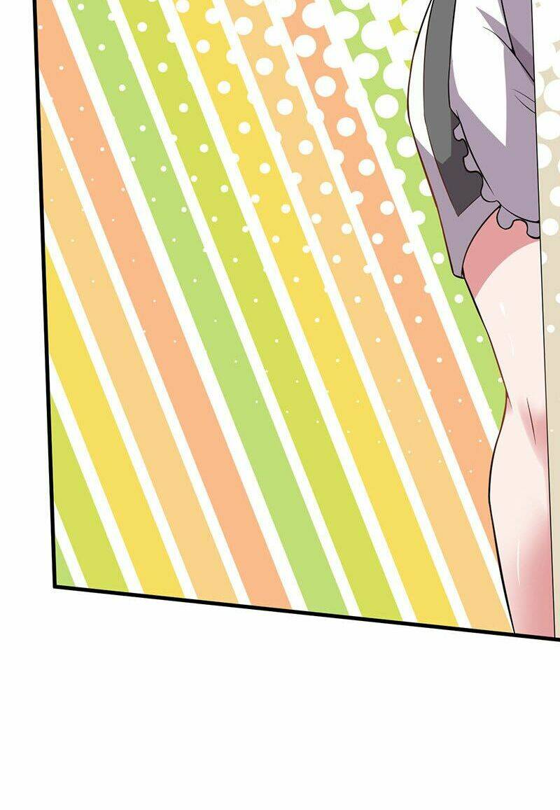 Dị Năng Thiếu Niên Vương: Chapter 54