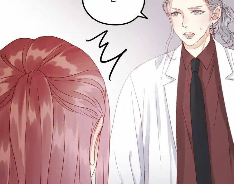 Lượm Được Một Tiểu Hồ Ly 2: Chapter 24