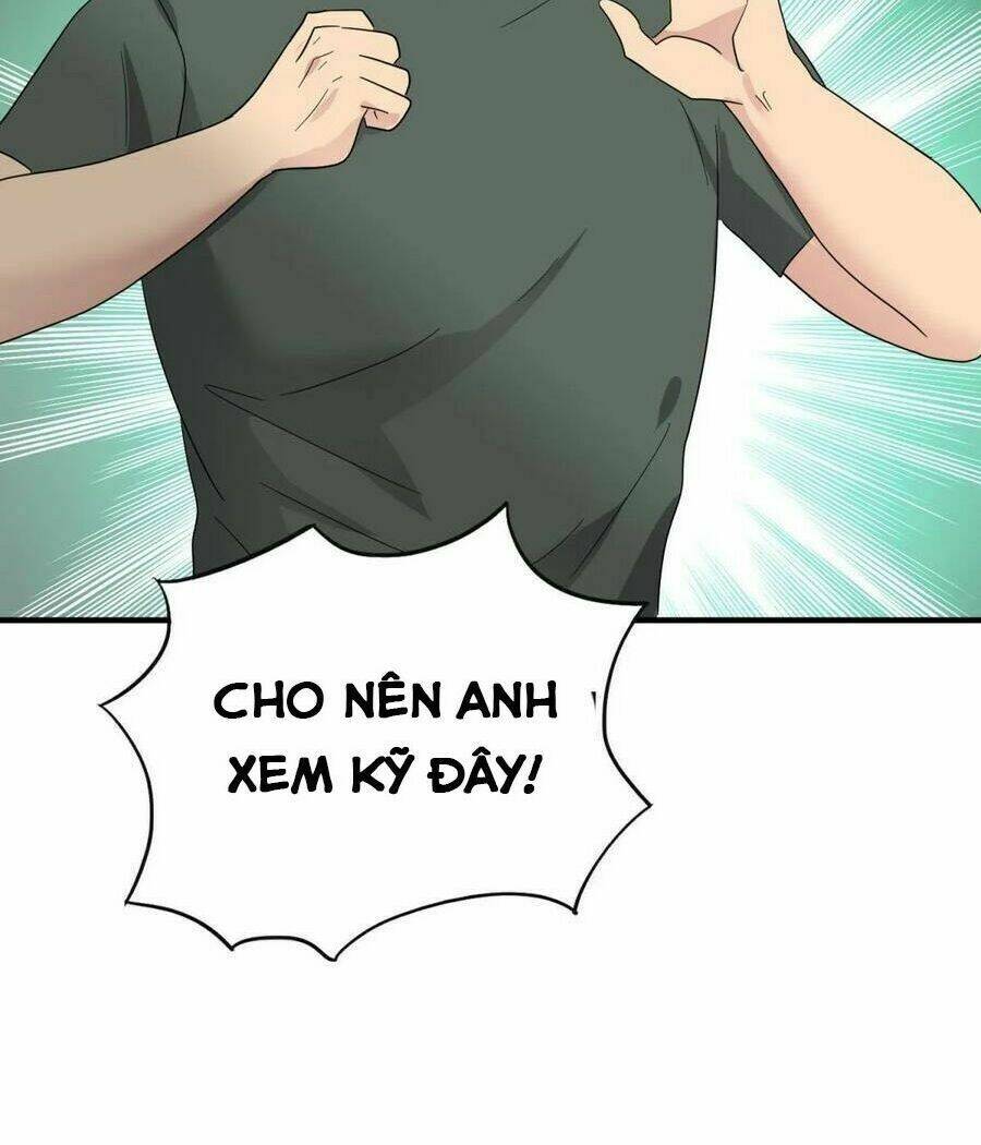 Đại Gia Livestream Vạn Giới: Chapter 42