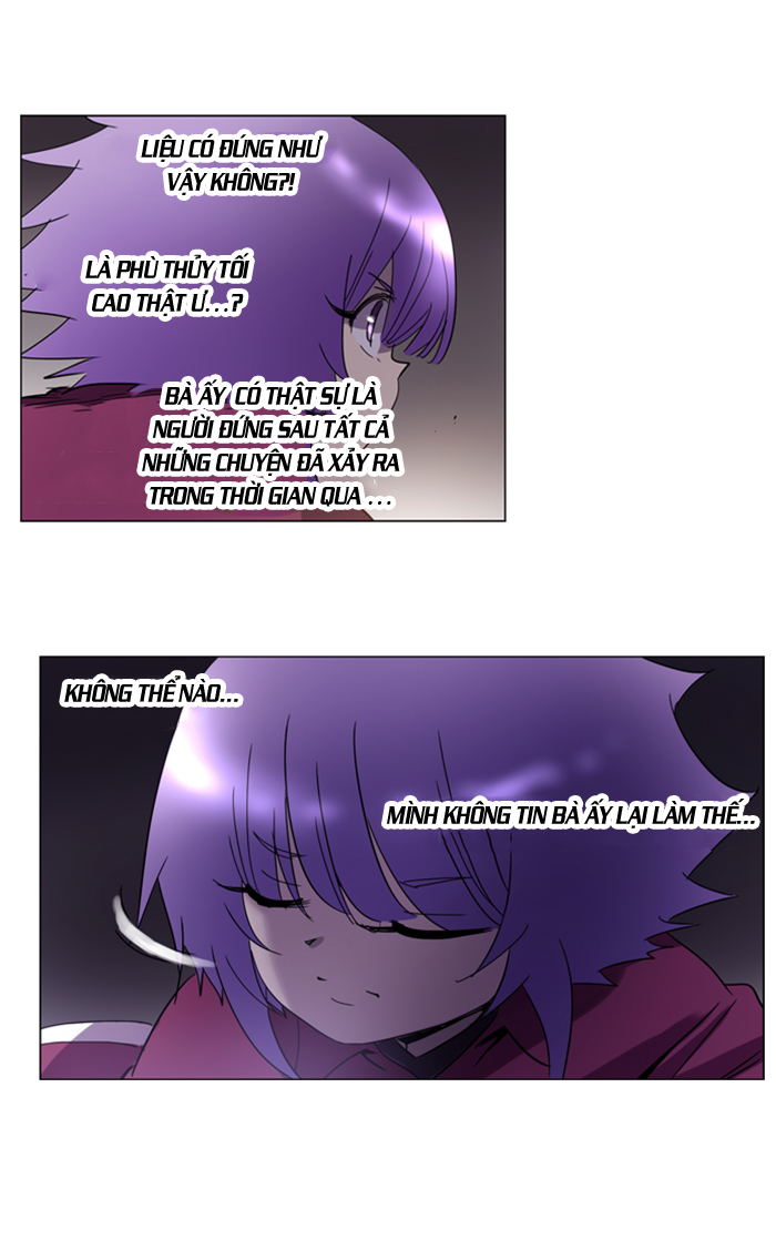 Soul Cartel: Chapter 78