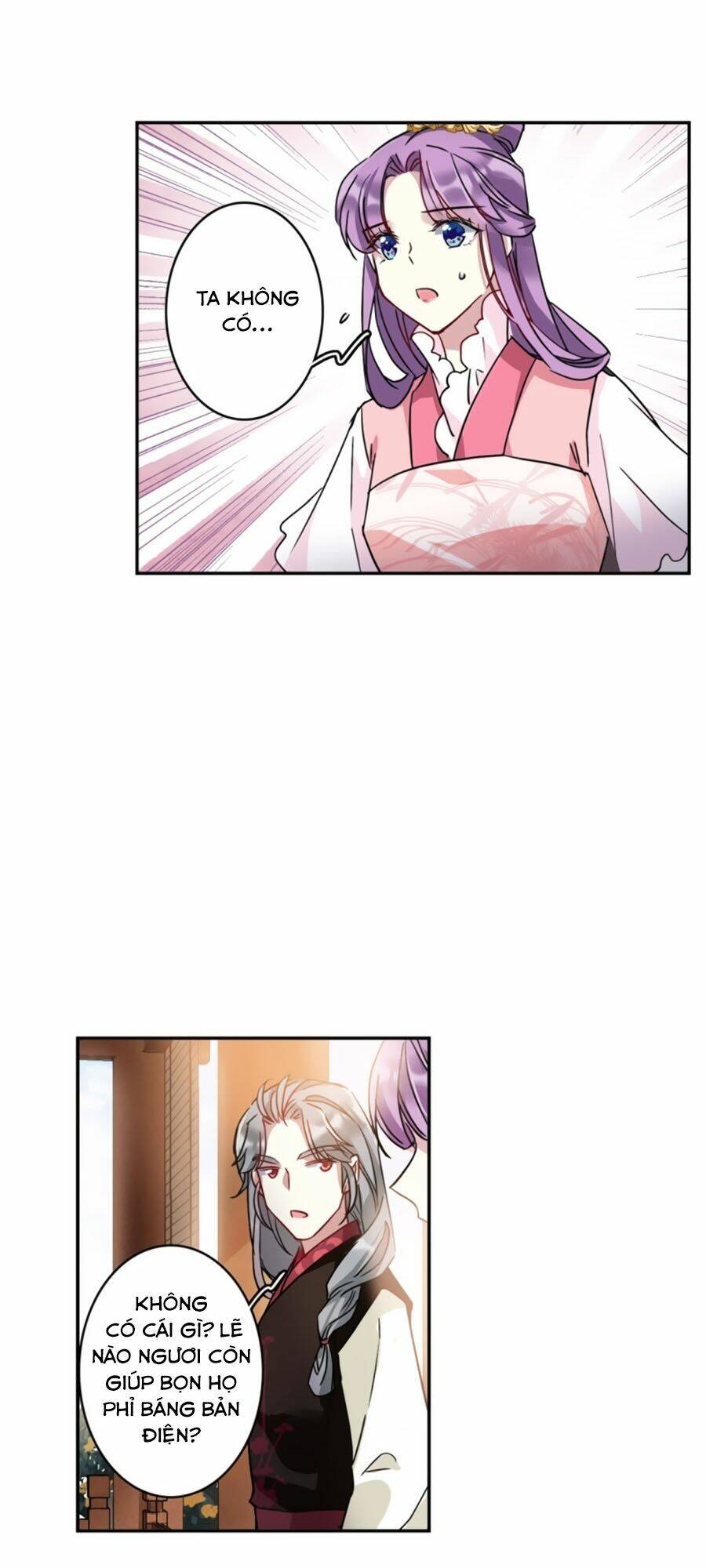 Thượng Quốc Phú Chi Thiên Đống Tuyết: Chapter 149