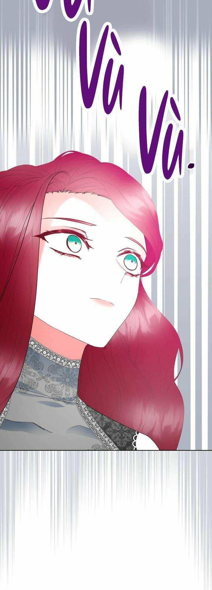 Kẻ Tạo Ra Nữ Phản Diện: Chapter 67.1