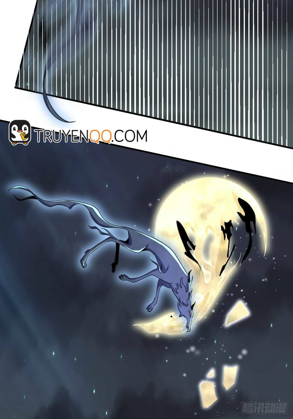 Cục Gạch Xông Vào Dị Giới: Chapter 26