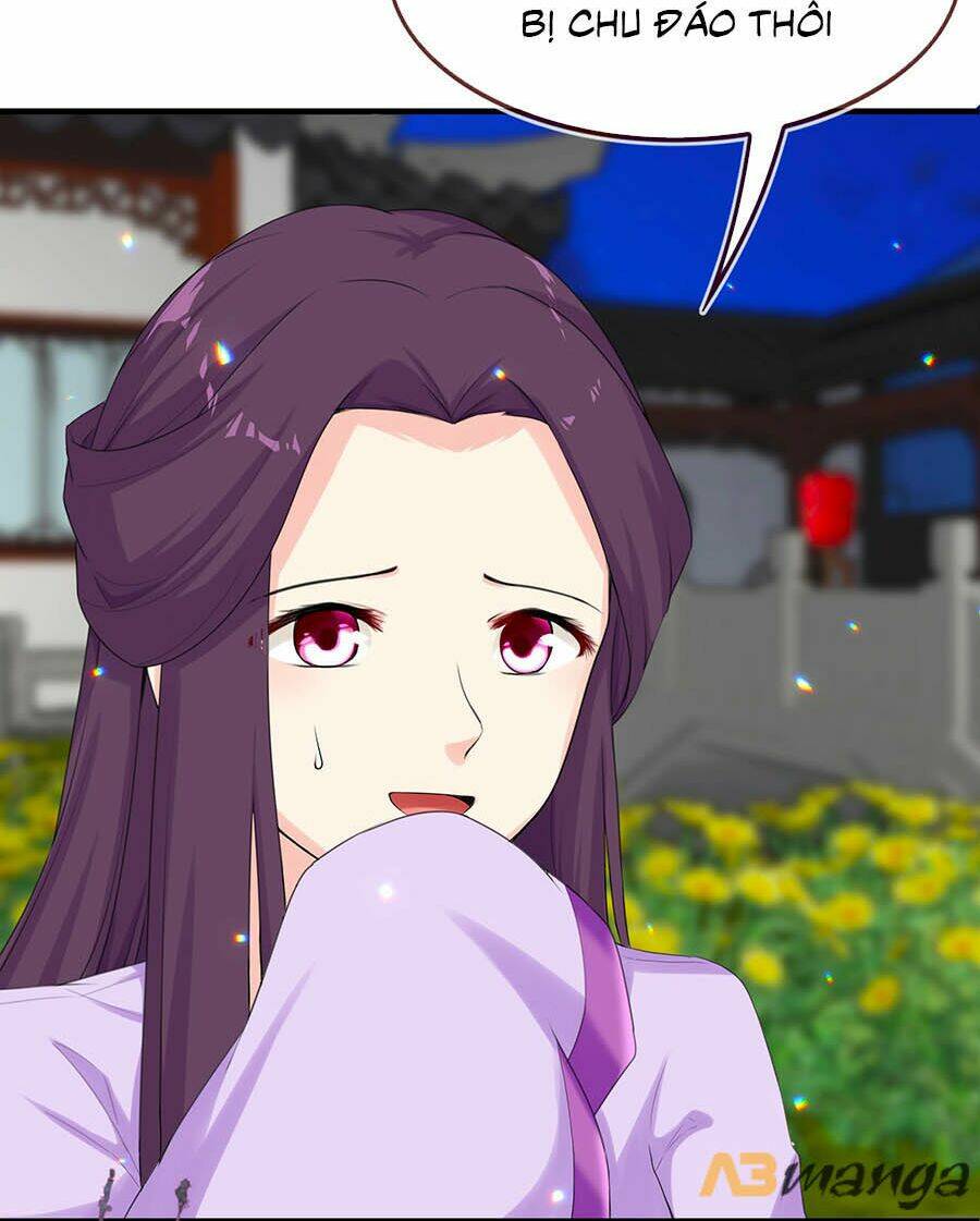 Tận Kiển Minh Thần: Chapter 16