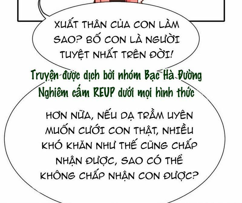 Nam Thần Truy Thê Chỉ Nam: Chapter 102.2