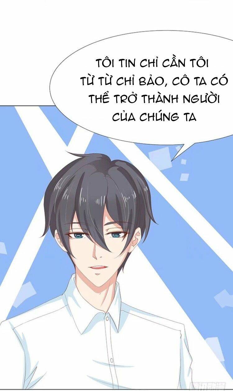 Ma Vương Luyến Ái Chỉ Nam: Chapter 106