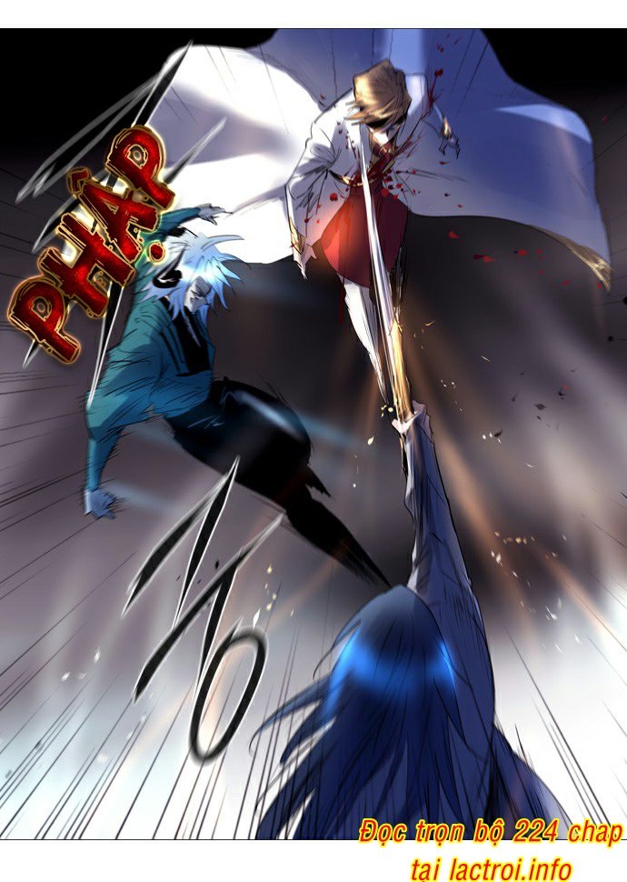 Soul Cartel: Chapter 196