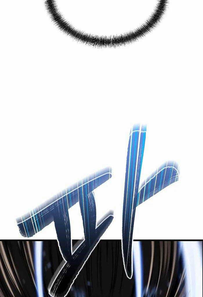 Đông Phương Bất Bại: Chapter 3