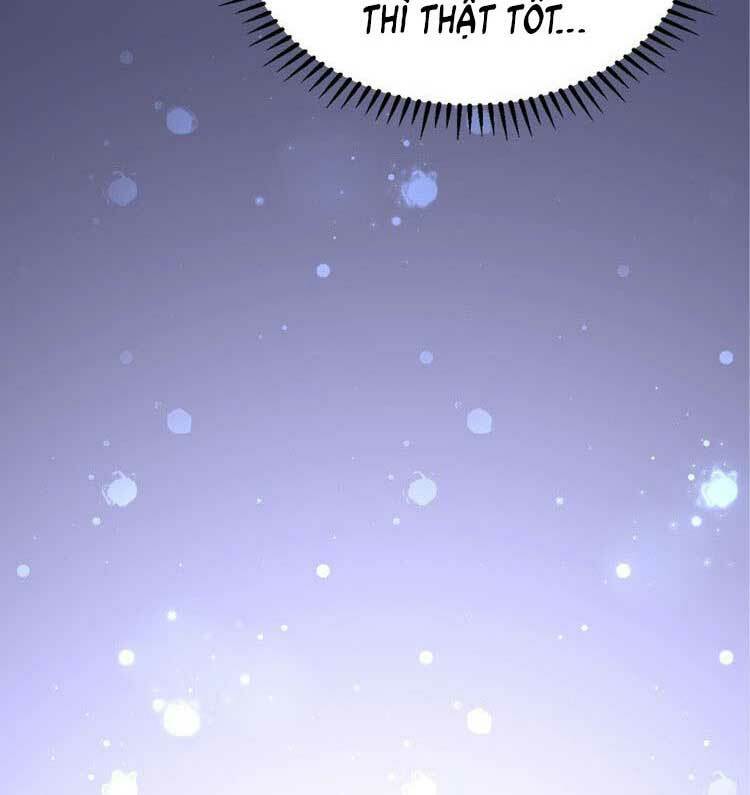 Điều Ước Sủng Ái Bất Bình Đẳng: Chapter 117.1