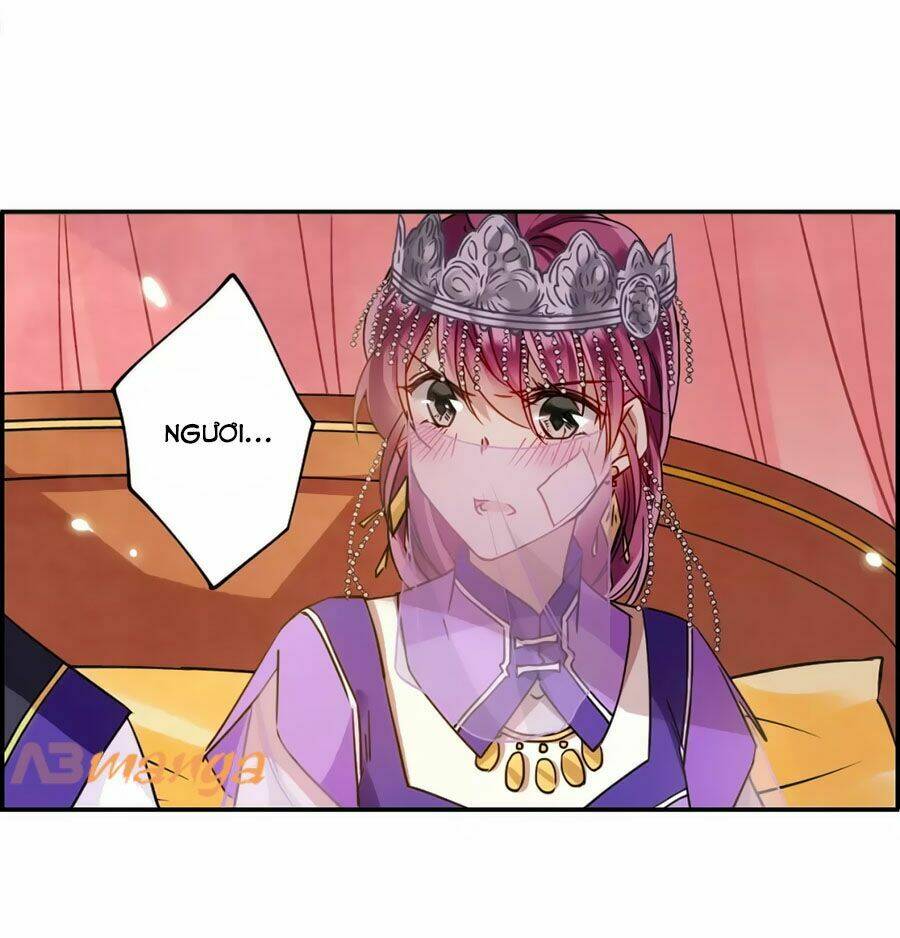 Thượng Quốc Phú Chi Thiên Đống Tuyết: Chapter 88