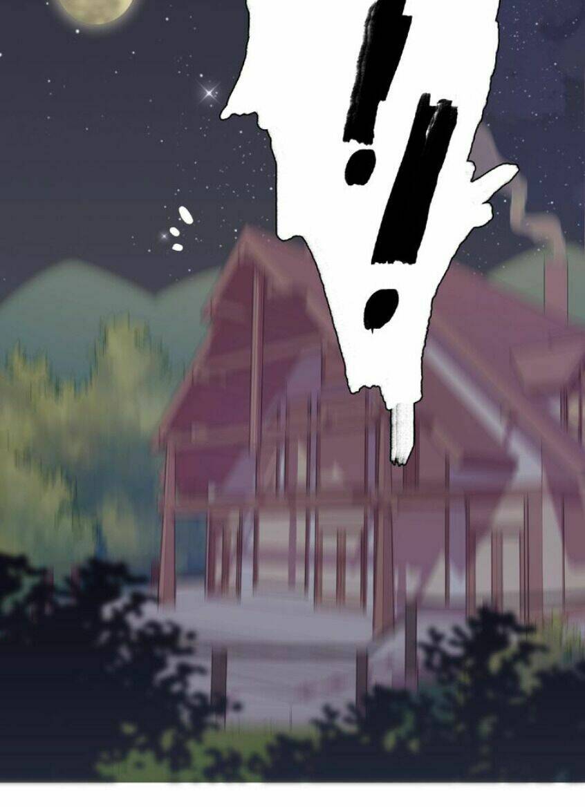 Vương Tử Thành Phố Và Công Chúa Amazon: Chapter 61