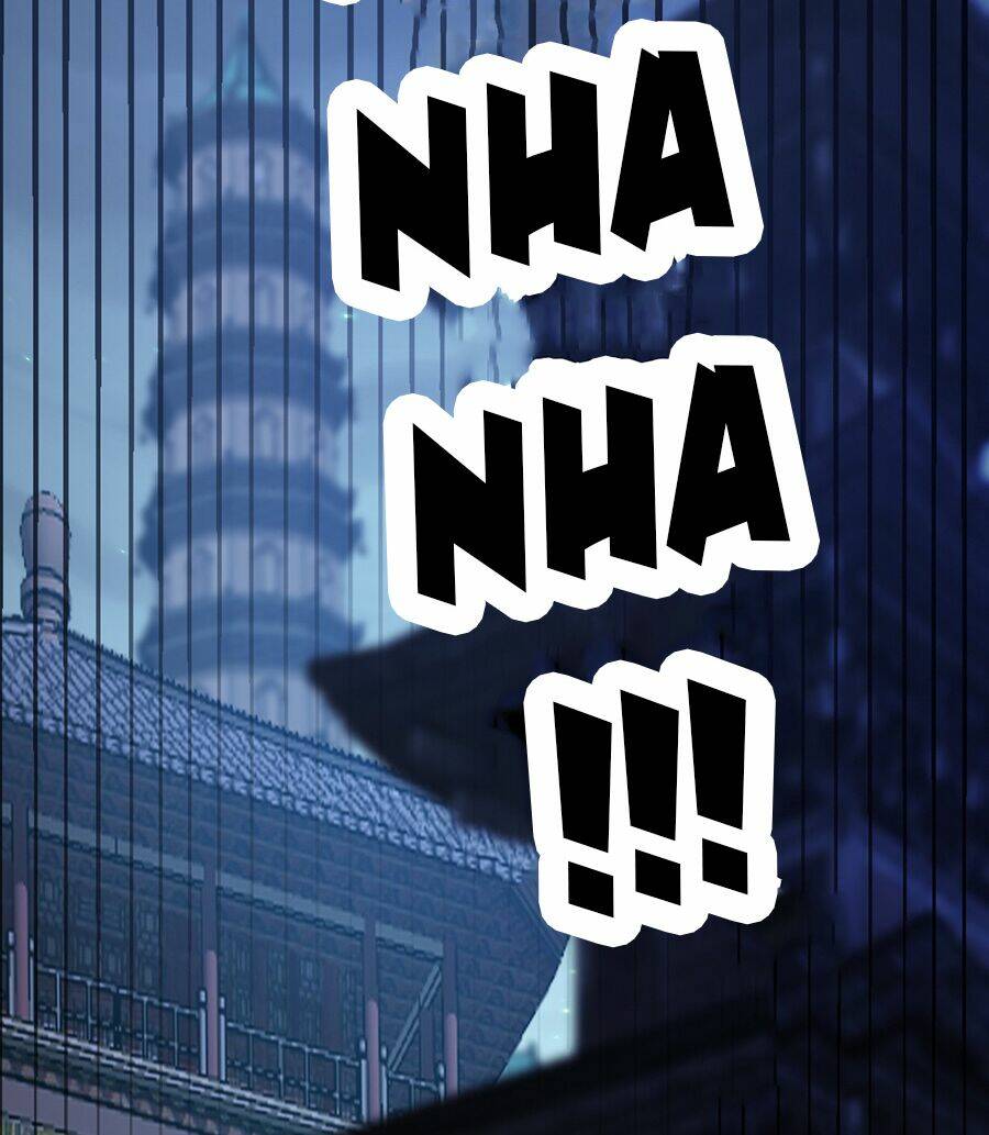 Đại Bảo Kiếm Của Tôi: Chapter 25