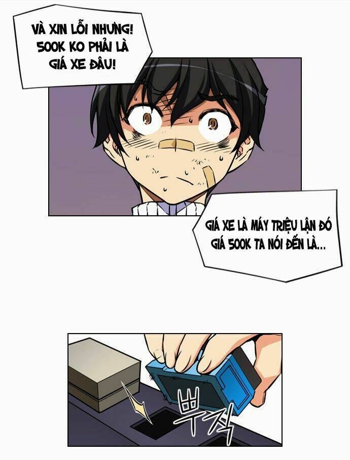 Modify: Chapter 4