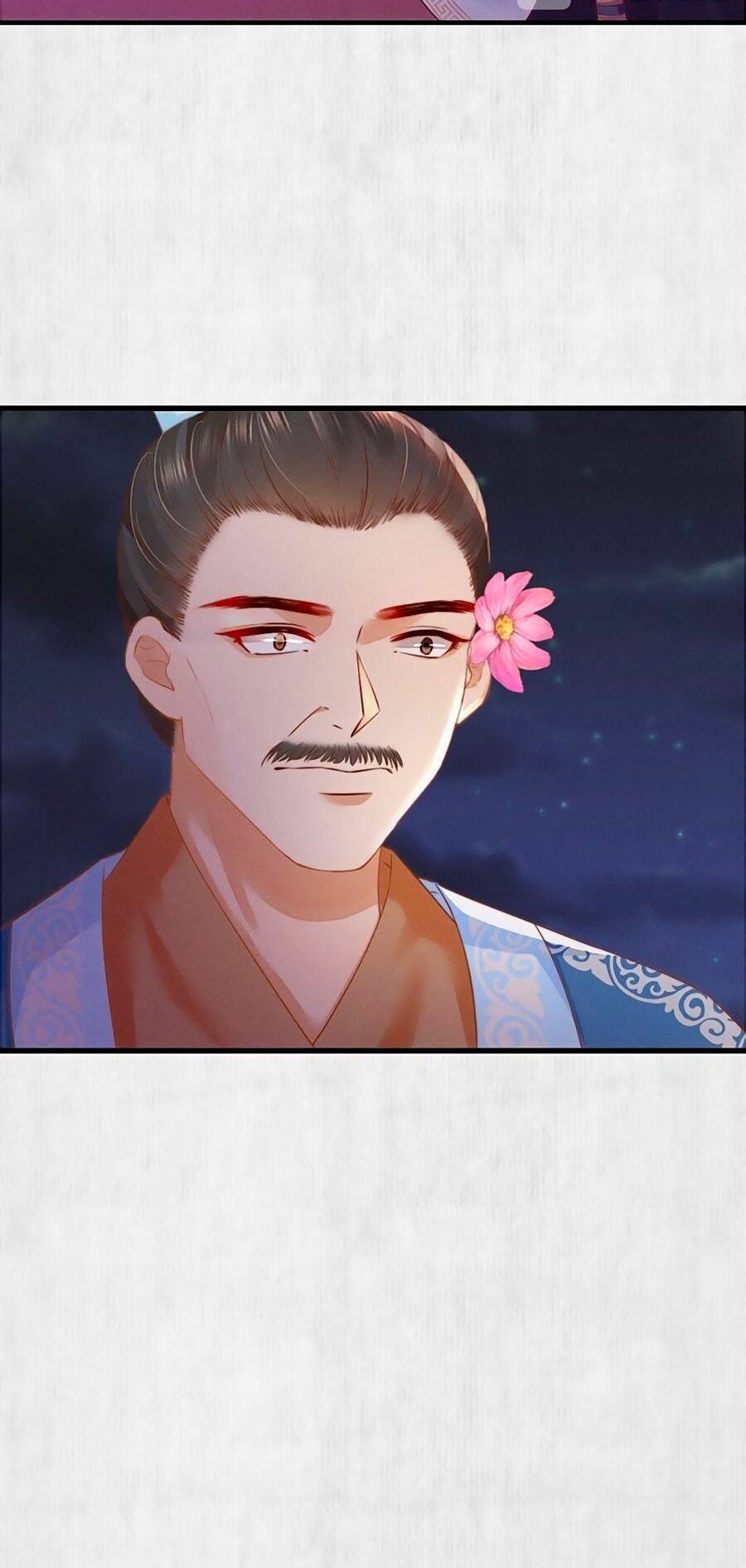 Hoạn Phi Hoàn Triều: Chapter 64