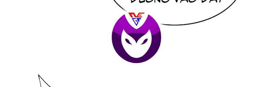 Hard Core Leveling Warrior Ss2: Chapter 69