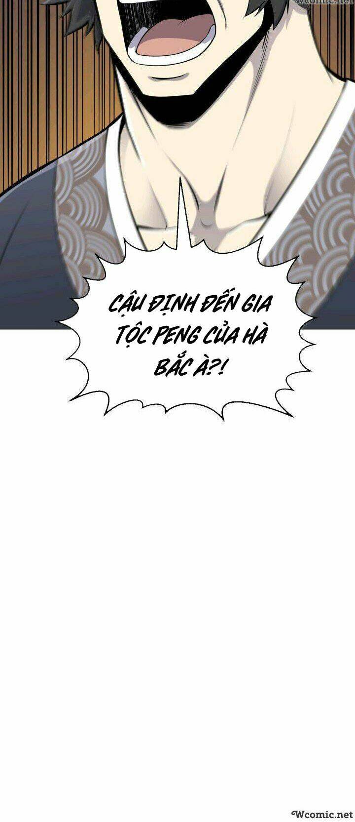 Luân Hồi Ác Nhân: Chapter 71