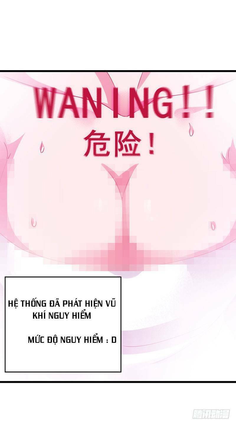 Siêu Cấp Bại Gia Tử: Chapter 77