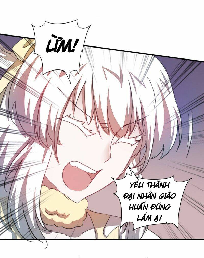 Nghịch Chuyển Tiên Đồ: Chapter 113