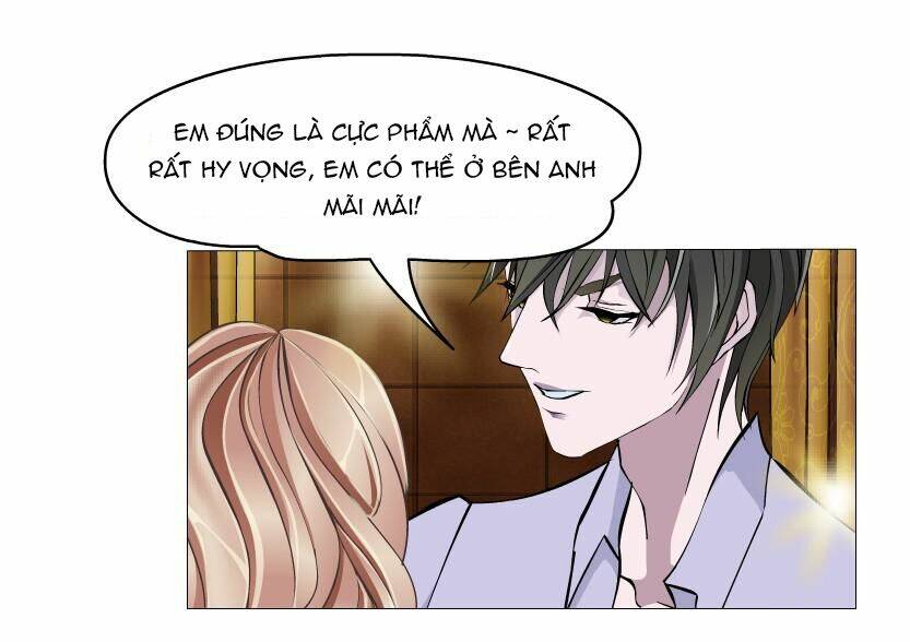 Cạm Bẫy Của Nữ Thần: Chapter 102