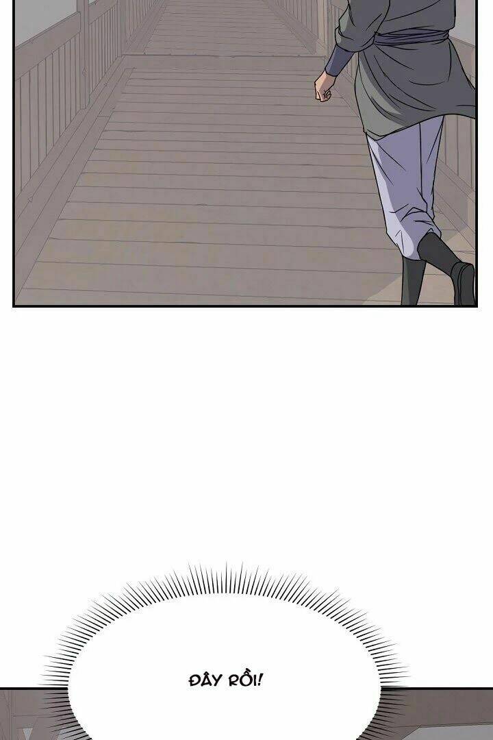 Trọng Sinh, Bất Khả Chiến Bại: Chapter 89