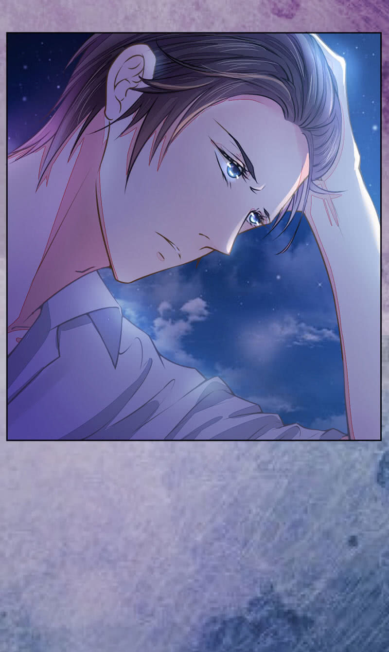 Hôn Sai 55 Lần: Chapter 32