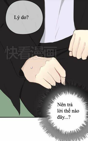 Thần Tượng Điểm Zero: Chapter 38