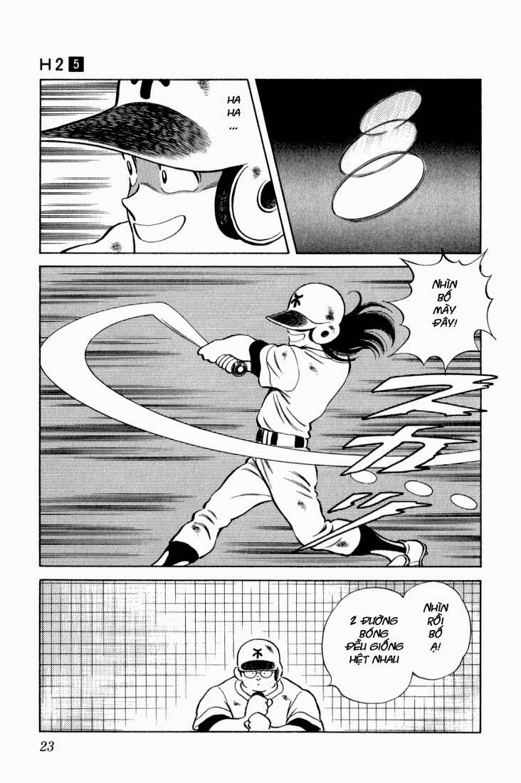 H2: Chapter 41