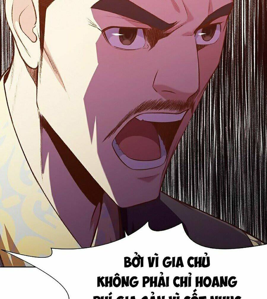 Thiên Võ Chiến Thần: Chapter 12