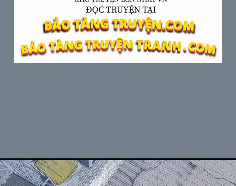 Các Chòm Sao Chỉ Chú Ý Mình Tôi: Chapter 13