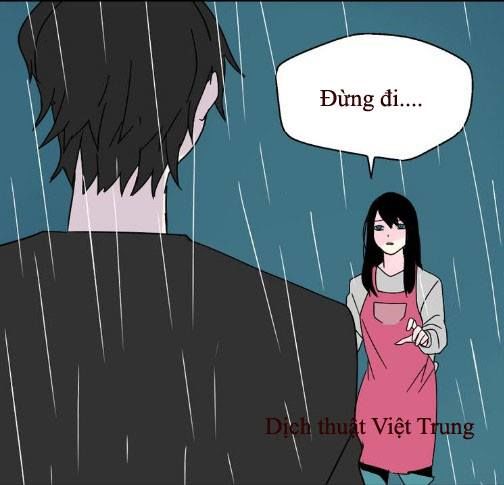 Ứng Dụng Thẩm Mỹ: Chapter 38