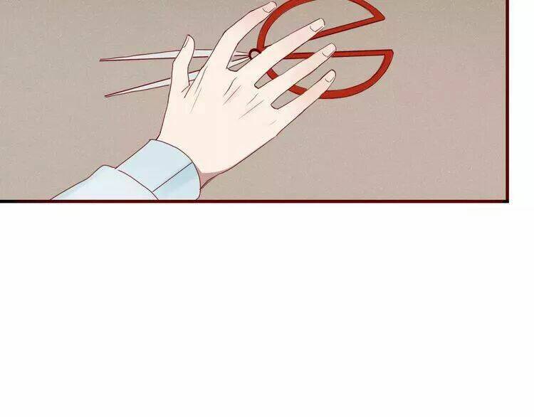 Ta Chỉ Muốn Giết Ngươi: Chapter 28