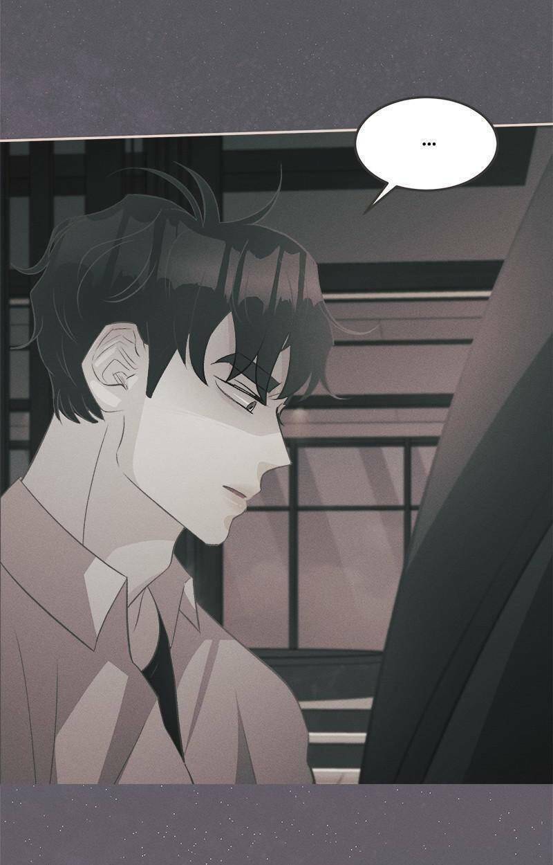 Giấc Mộng Đêm Hè: Chapter 1.3