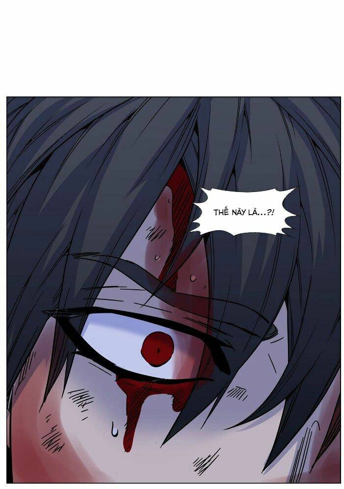 Ma Cà Rồng Quý Tộc: Chapter 482