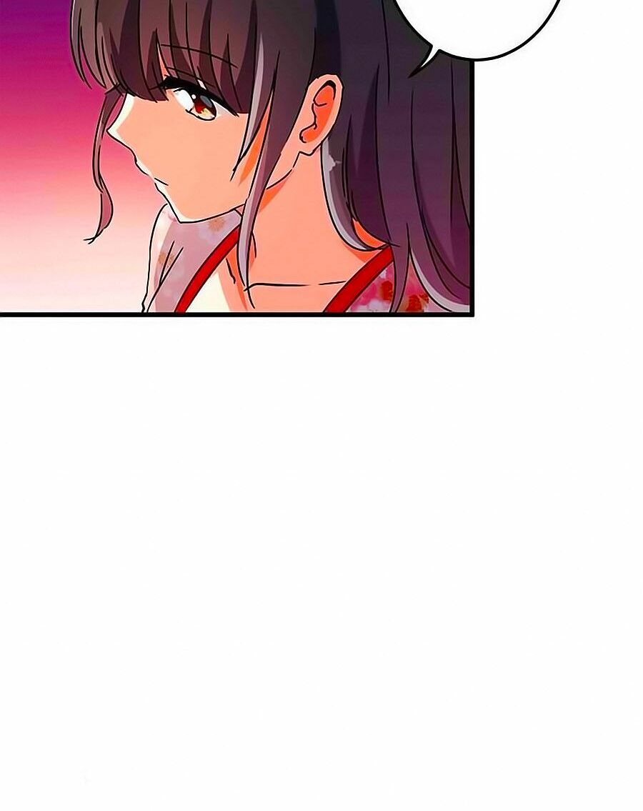 Vương Gia ! Ngươi Thật Bỉ Ổi !: Chapter 205