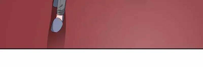 Khi Trá Luyến Nhân: Chapter 42