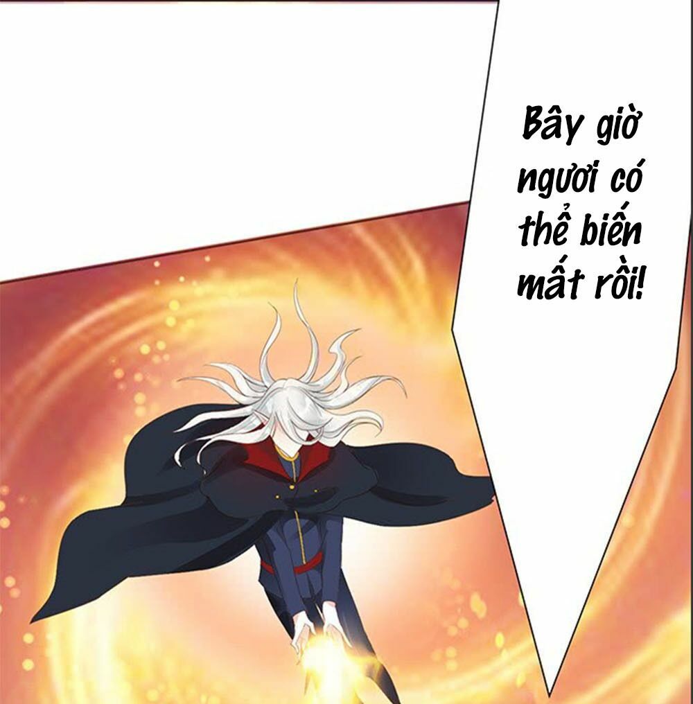 Ma Vương Luyến Ái Chỉ Nam: Chapter 83